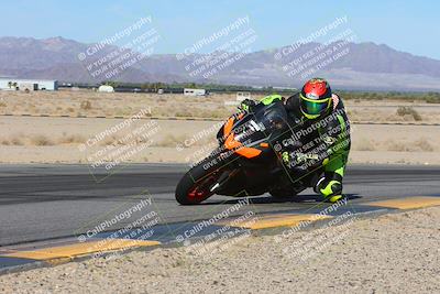 media/Oct-21-2024-Moto Forza (Mon) [[0d67646773]]/A Group/Session 2 (Turn 9 Inside)/